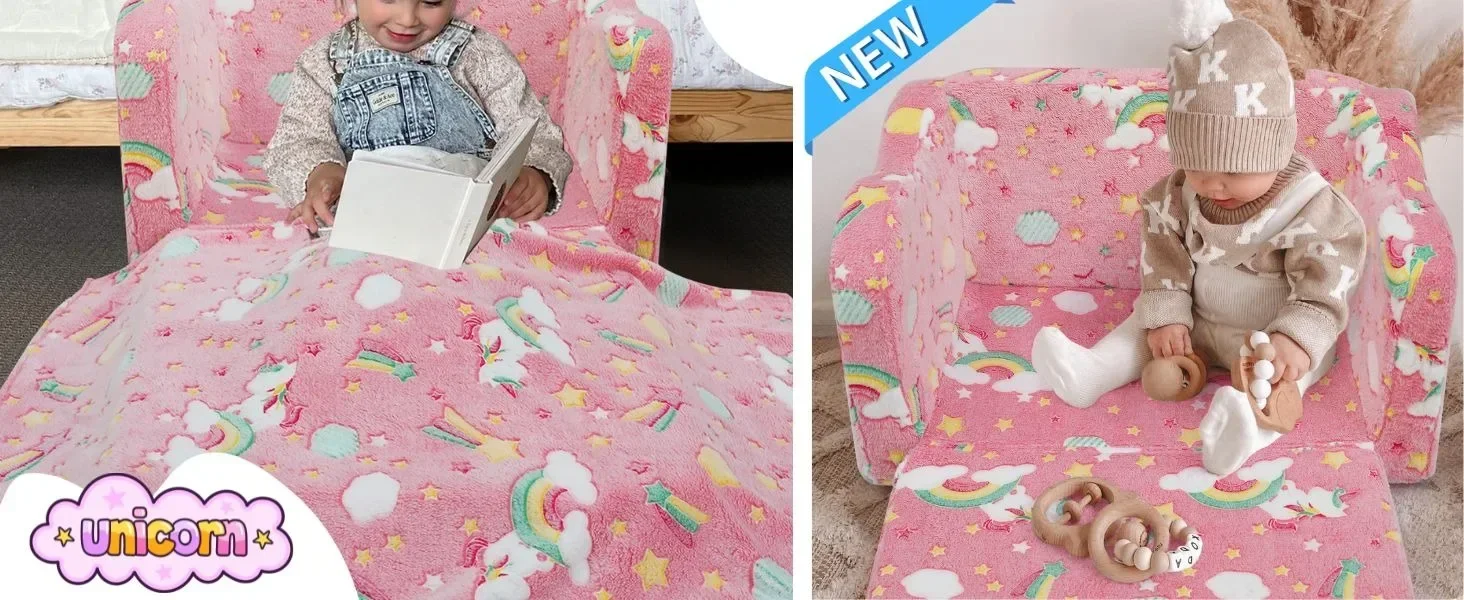 toddler couch bed boy kids couch fold out couch toddler small foldout chair kids folding foam couch