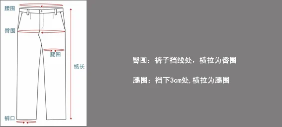 TB2lPWzeFXXXXX8XXXXXXXXXXXX-45429913