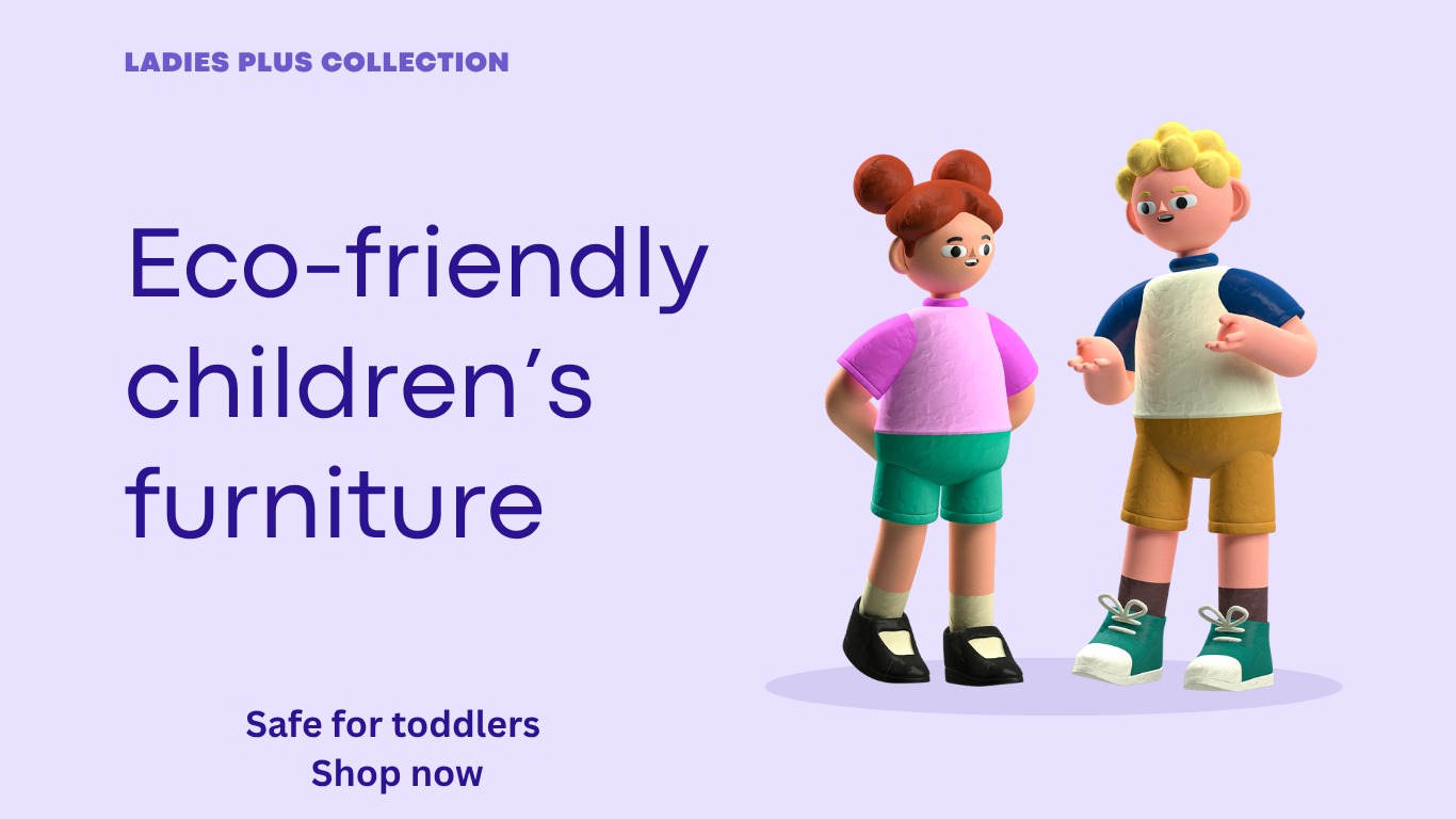 childrenfurn