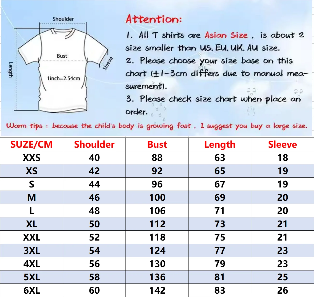 Flea Market Affliction T-shirt Man Y2K Vintage Boy Street Fashion Gothic Oversized Short Sleeves New XXXXL Top - Image 6