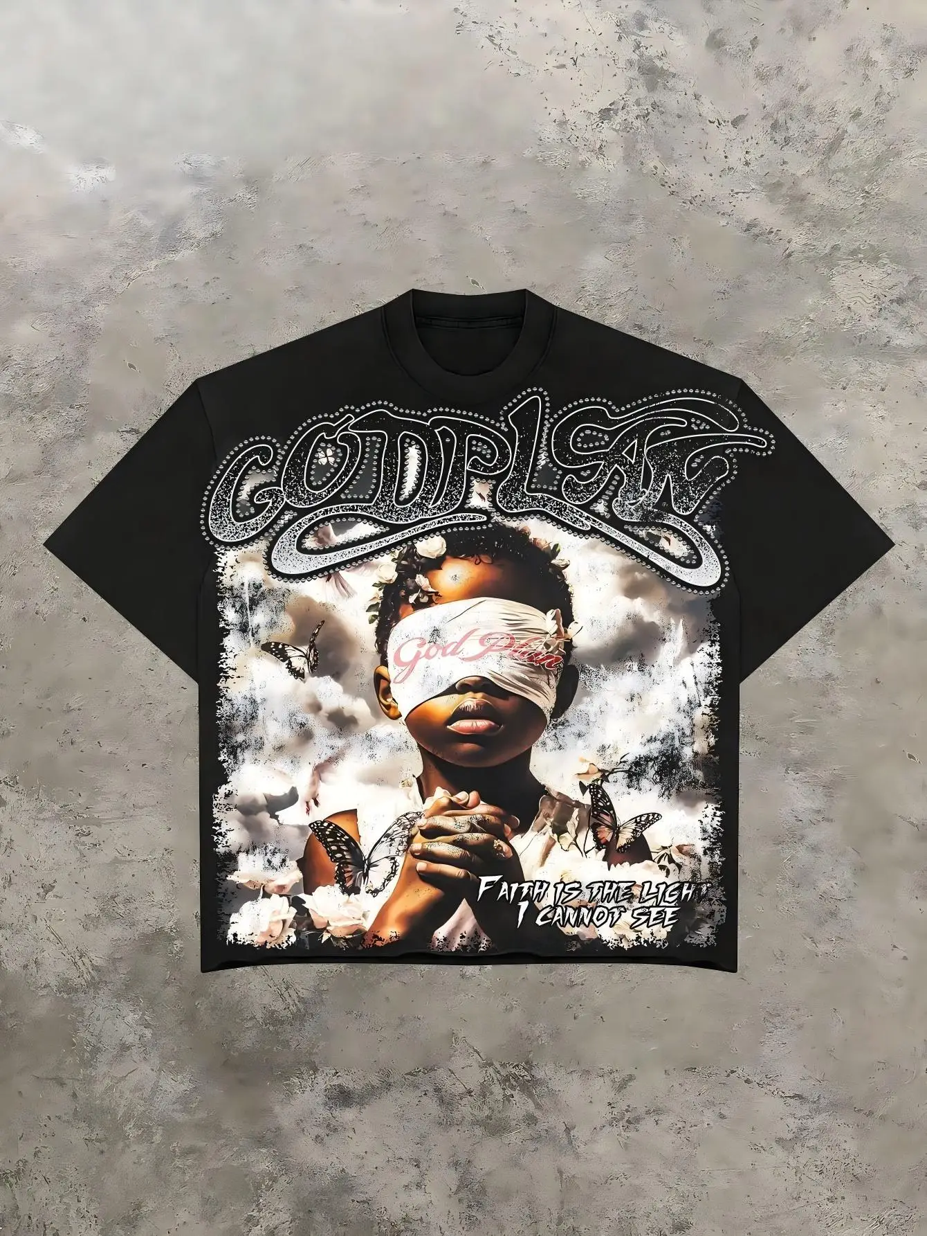 2026 Summer New Men's T-shirt with 3D Pattern Printing - Street Casual Fashion Comfortable Soft Breathable Lightweight - Image 3