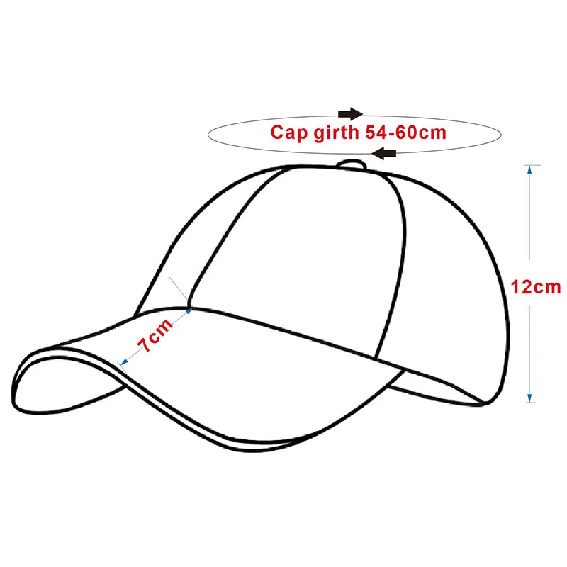 Embroidery design Grim Reaper Japan Baseball Caps Men Women soft cotton Washed soft Adjustable sunbonnet Dad cap hats boys girls - Image 3