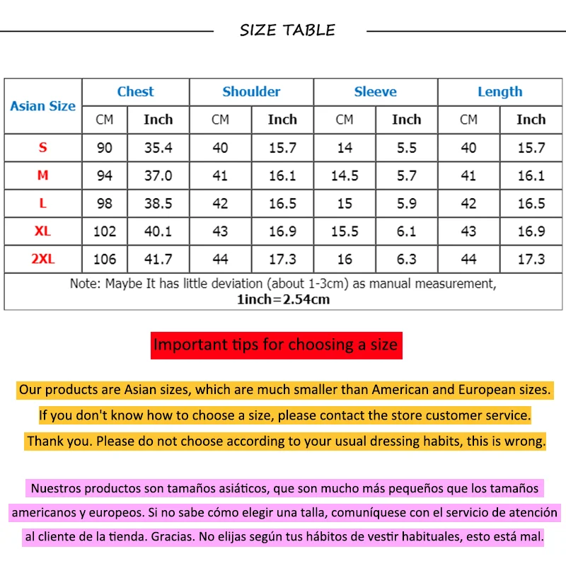 Woman T-shirts Harajuku Dragon print y2k Crop Tops Aesthetic clothing Vintage Tops Punk Streetwear Gothic Tee tshirts size club - Image 5