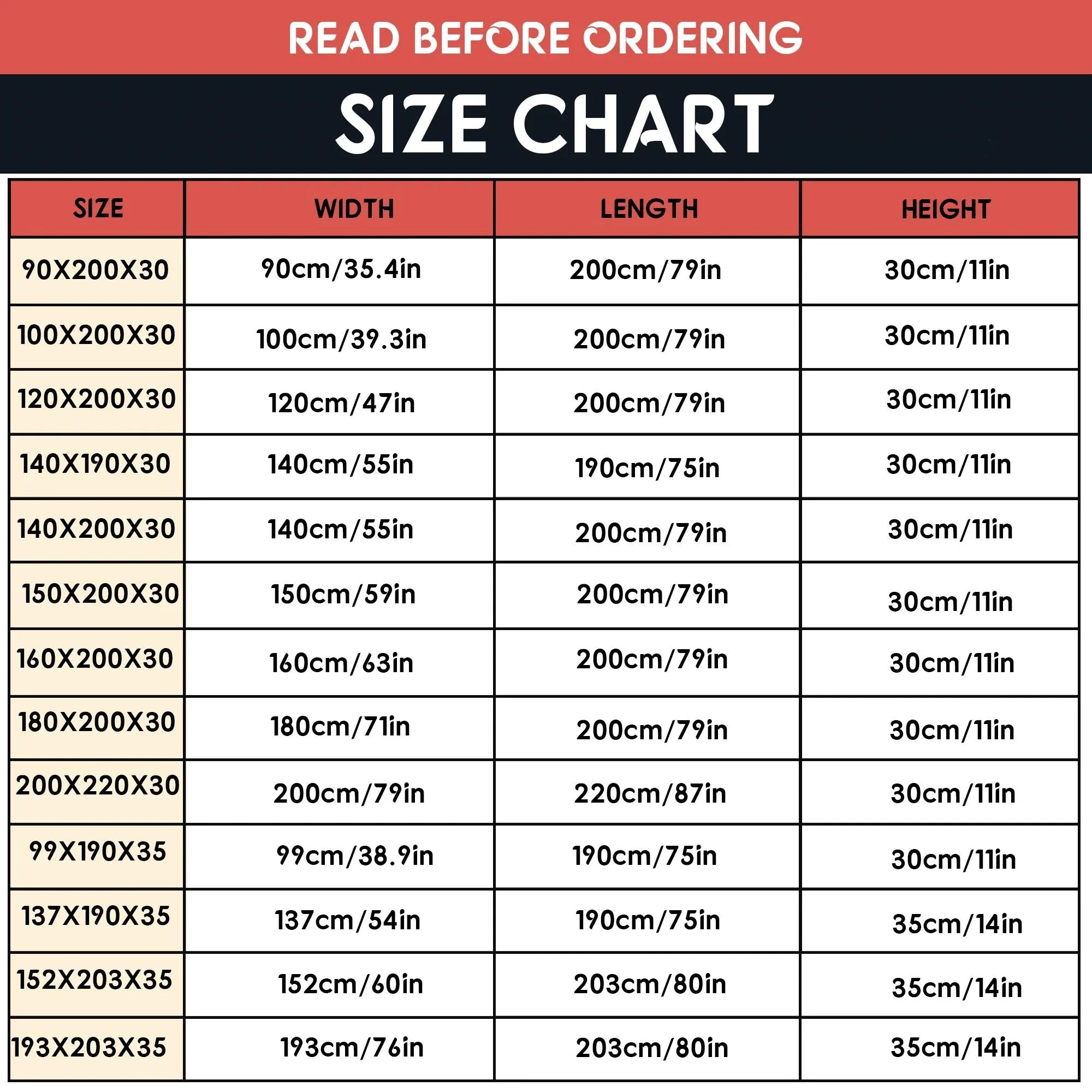 Silky Satin Waterproof Mattress Protector For Women Kids Summer Use Fitted Sheet Queen King Bed Pad Cover Single Double - Image 6