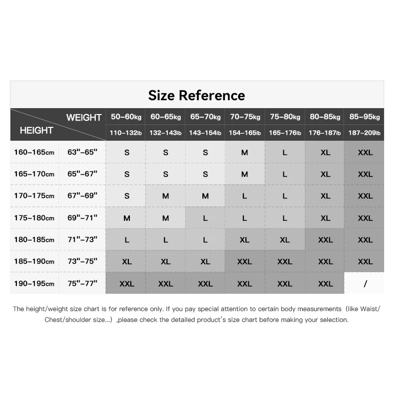 Maden Men's Vintage Chino Pants Lightweight Linen-Blend Trousers with Elastic Waist Casual Khaki Baker Pants for Summer and Fall - Image 6