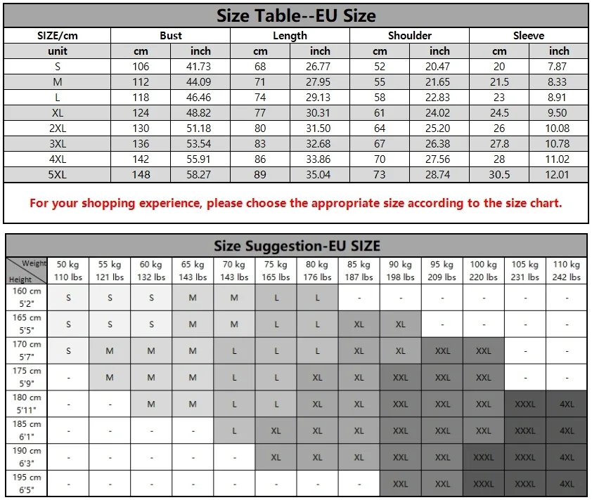 230G Cotton American Large Size T Shirts Men Summer Vintage Clothes Washed Tees Casual Short Sleeve Basic Male Tops - Image 6