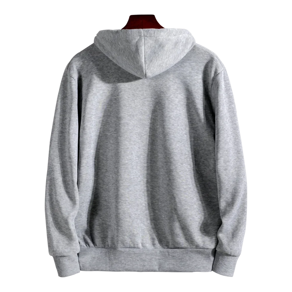Women's Jacket Tracksuit Casual Zipper Hooded Sweatshirts Coat Outdoors Sports Jogging Clothing Autumn Winter Fashion Outer Wear - Image 5