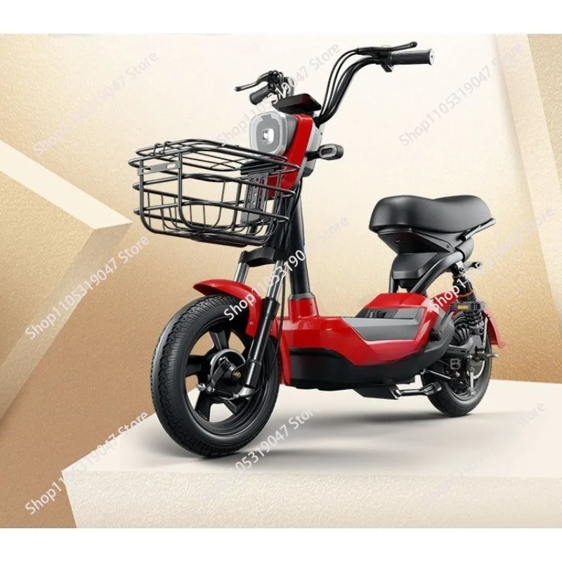 E Bikes Electric Bicycle Electric Scooter Electric Motorcycle