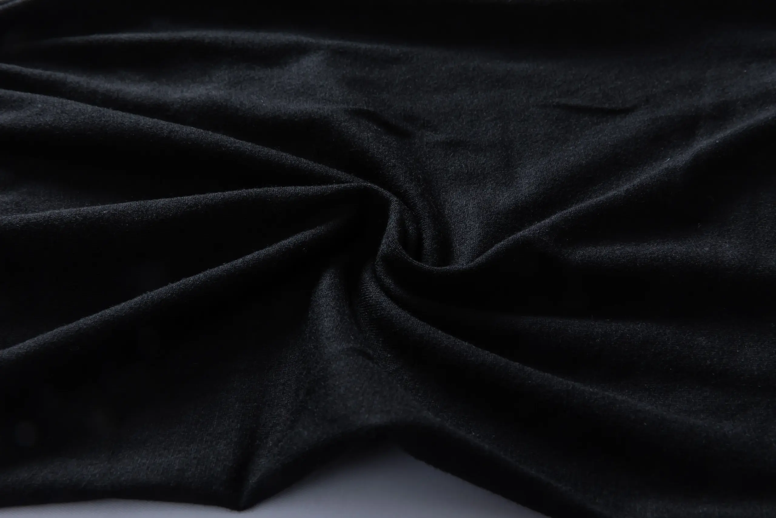 Two Piece Women Solid High Waist Leggings Sexy Elastic Waist Casual Yoga Pants at all seasons - Image 4