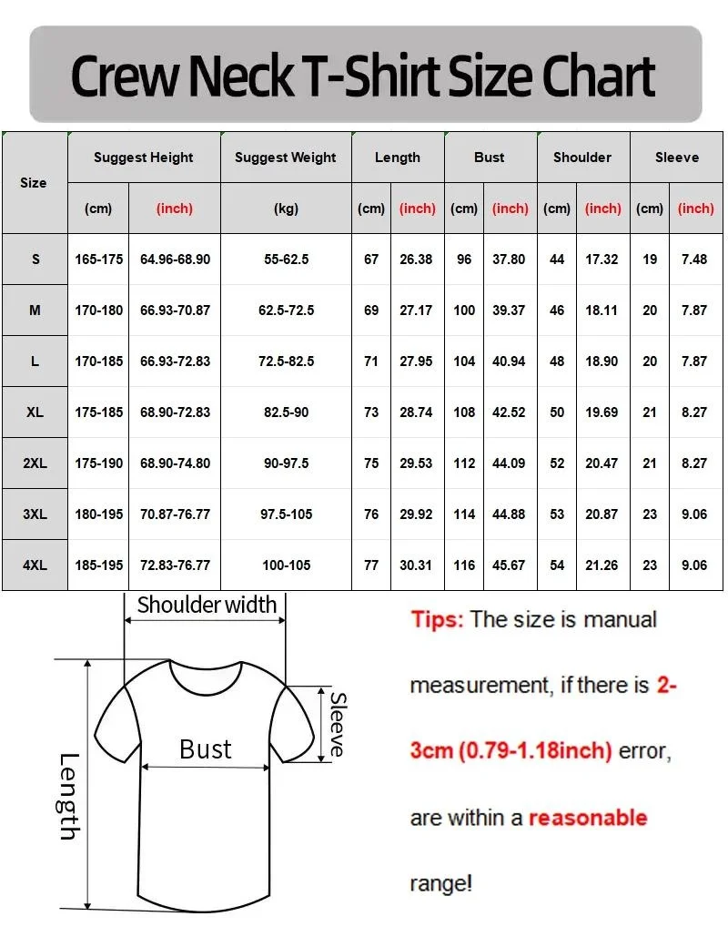 Vintage Basketball Hip Hop Graphic T-shirt Unisex Cotton Oversized Y2K Retro Pop Streetwear Premium Casual Tops For Men Women - Image 6