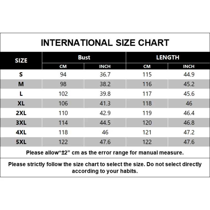 Plus Size Women's Summer Dress 5XL Oversized Sleeveless Holiday Tank Sundress - Image 5