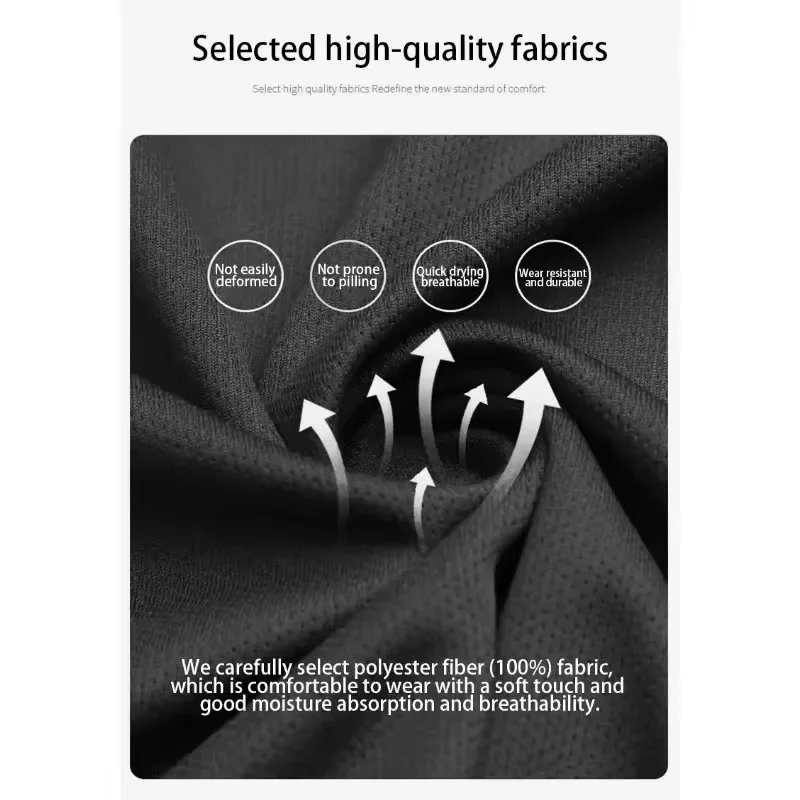 New Movie Star Trek Loose Kids Adults T shirt Harajuku Streetwear Short Sleeve T-Shirt Unisex Kpop Plus Size Cosplay Tshirt - Image 4