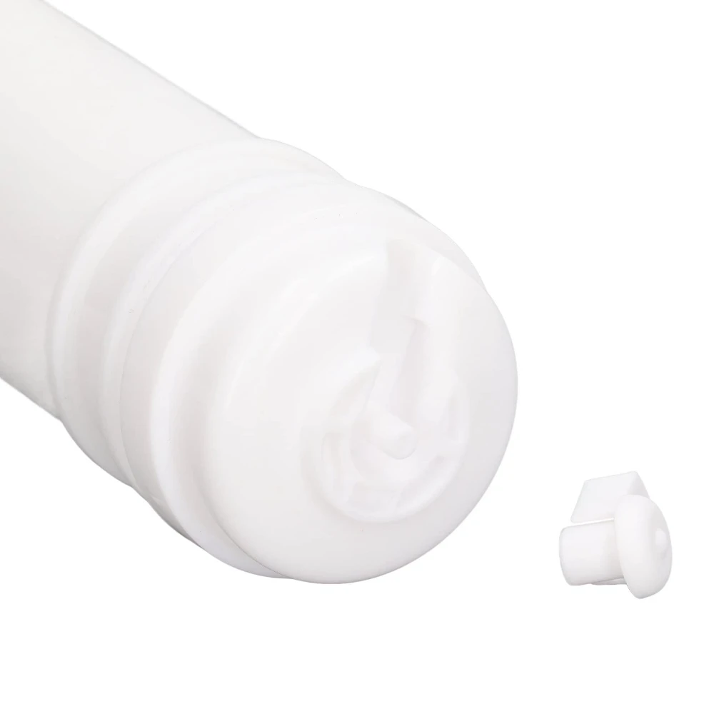 Waternoble 10 Inch Korean Quick-Connect UF Ultrafiltration Hollow Fiber Membrane Water Purifier Filter Element for Whole House - Image 5