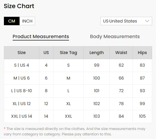 Dressfo New Women's Pants Gothic Leggings Solid Color O Ring Zipper Buckle Strap Skinny Leggings - Image 2