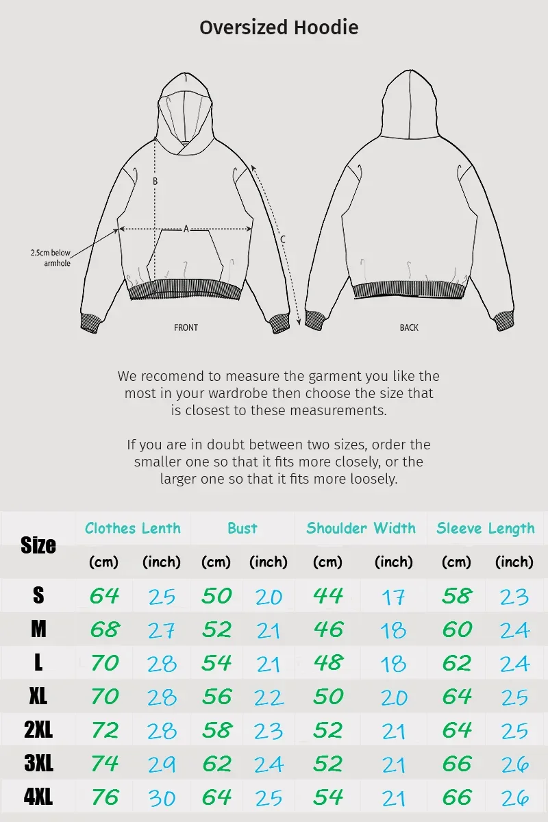 2026 Hot New Rock Band Radiohead Album Cover Print Hoodies Men Women Vintage Gothic Oversized Hooded Y2K Gothic Cotton Hoodie - Image 6