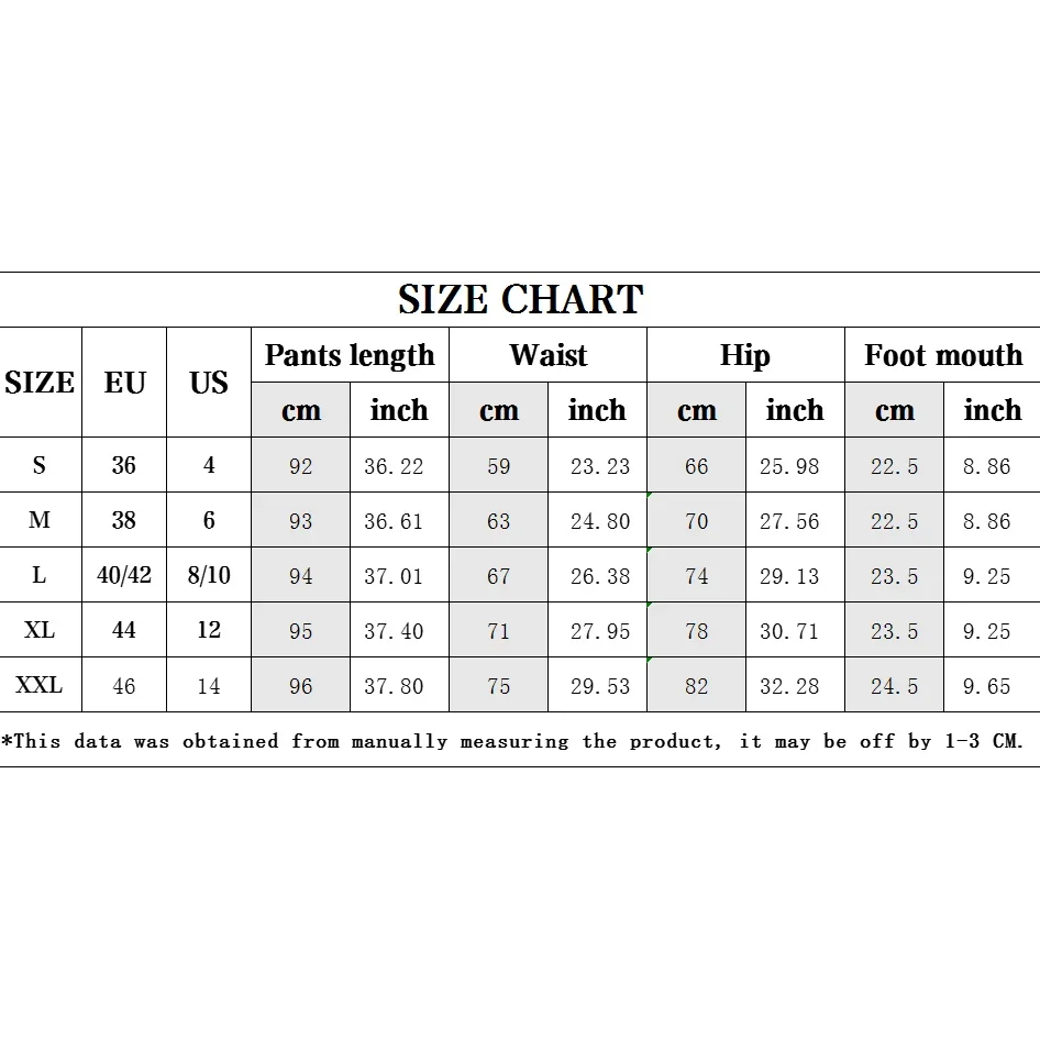 Autumn Halloween Women Leggings Gothic Style Printed High Quality Leggings Fashion Elastic Pants Sporting Fitness Yoga Pants - Image 6