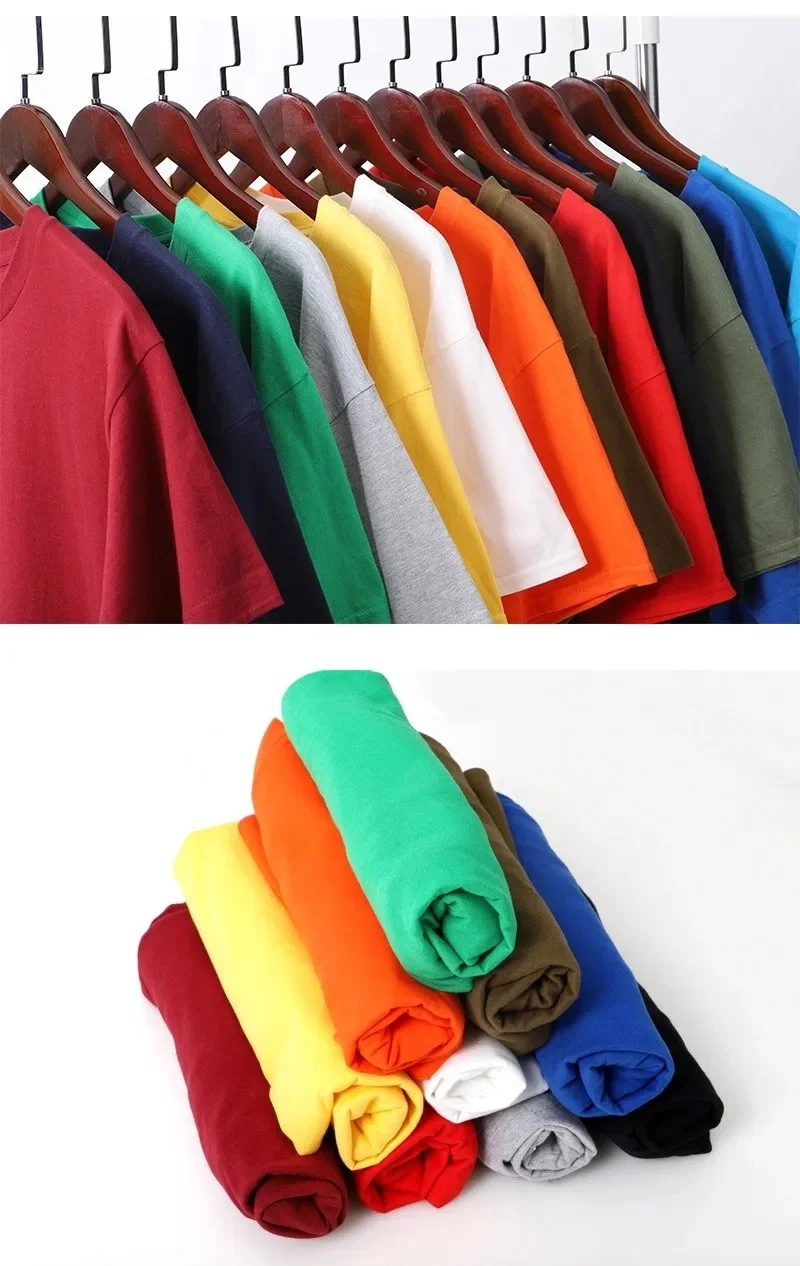 Vintage Basketball Hip Hop Graphic T-shirt Unisex Cotton Oversized Y2K Retro Pop Streetwear Premium Casual Tops For Men Women - Image 5