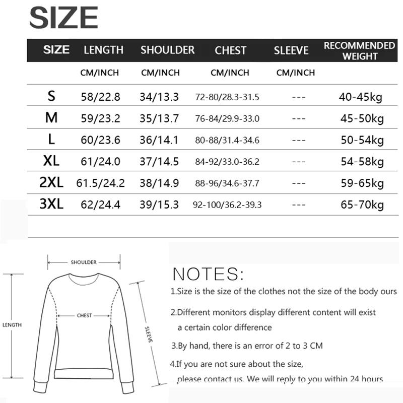 Elastic Mesh High Neck T-shirt New Women's Solid Color Plus Size Sleeveless Basic Top - Image 5