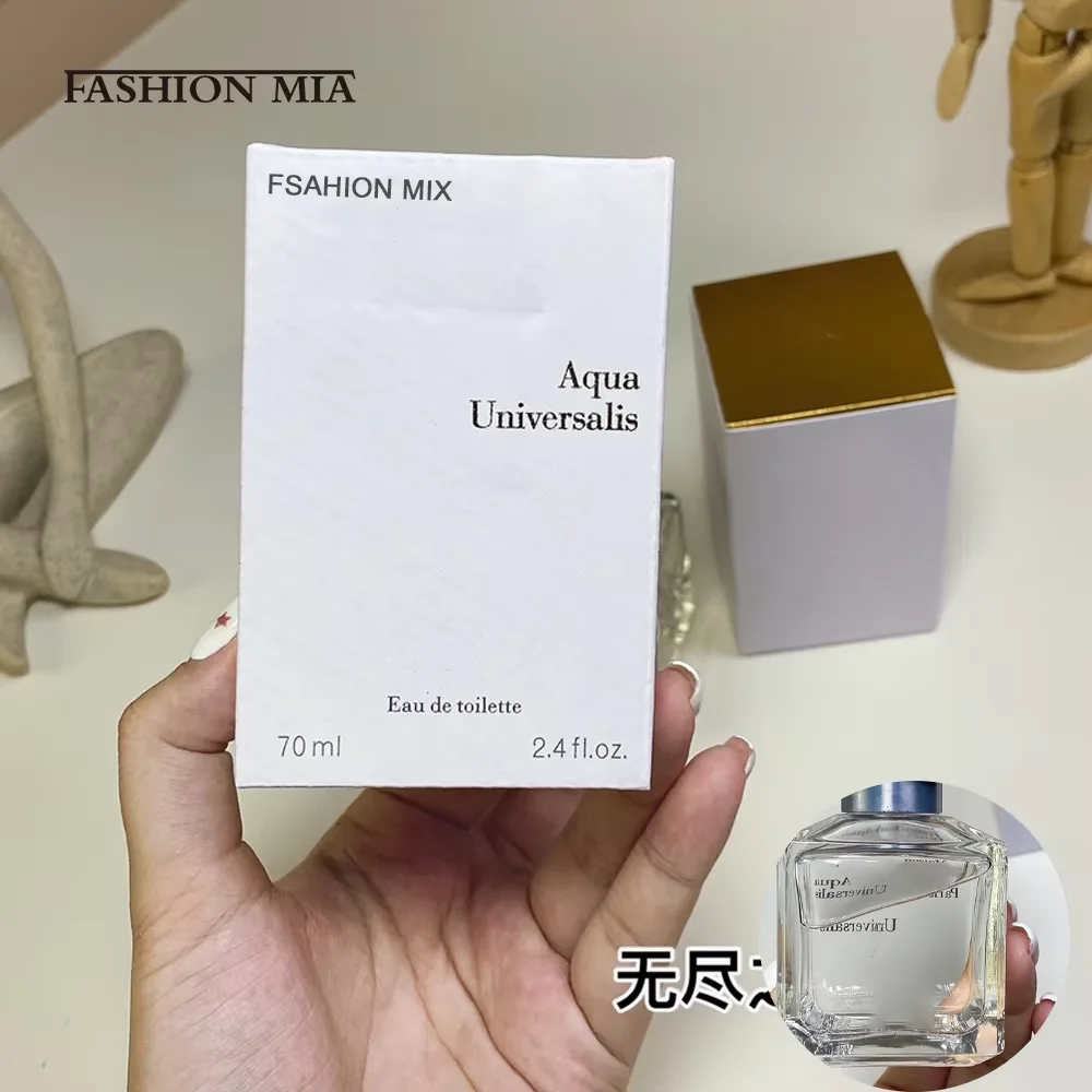 70ml High Quality Brand 540 Women Perfume Lasting Atomizer Sexy Lady Floral Body Spray Antiperspirant Men Cologne Fragrance Gift - Image 6