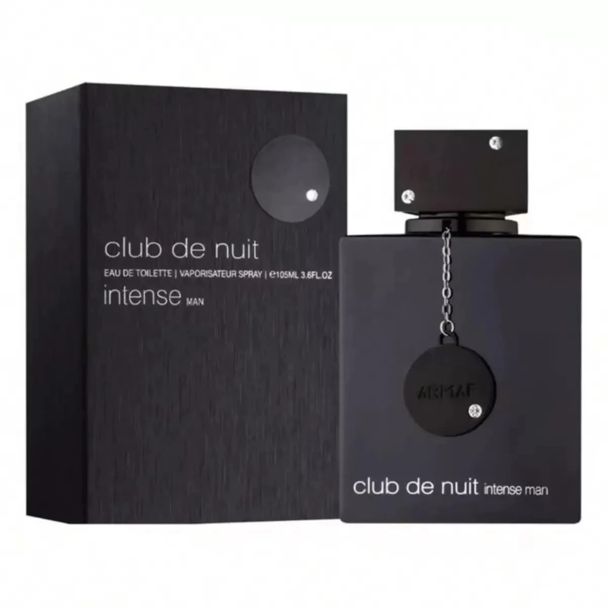 Perfume Man Woman Arabic Long Lasting Fragrance Body Spray Unisex Perfumes For Men Parfum Wood Tone EDT EDP Pheromone Female