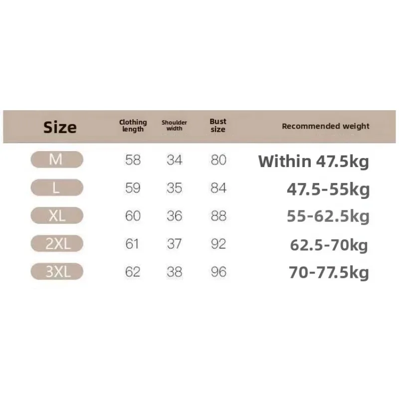Women Threaded New Summer Short Sleeved Top for Fashion Versatile Base Shirt Plus Size Slim Fit V-neck Casual and Sexy T-shirt - Image 6