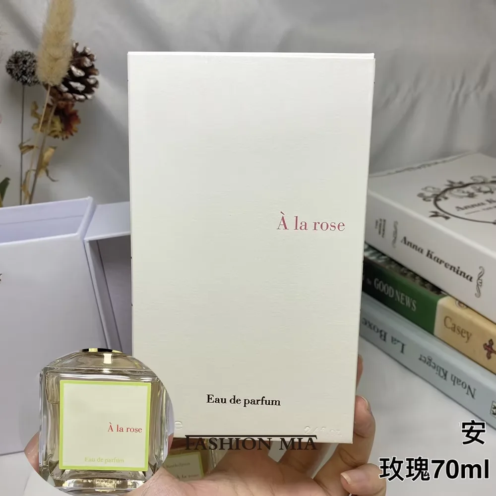 70ml High Quality Brand 540 Women Perfume Lasting Atomizer Sexy Lady Floral Body Spray Antiperspirant Men Cologne Fragrance Gift - Image 3
