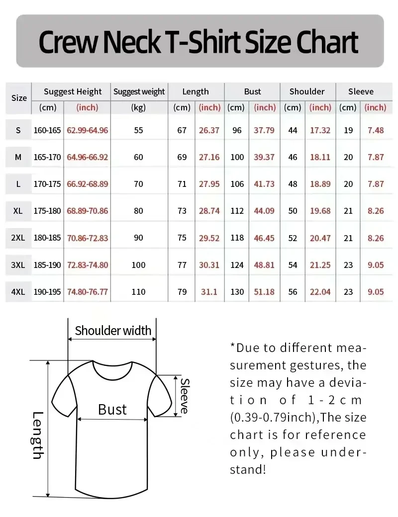 Vintage Dark Centipede Skeletal Graphic Cotton Print T-shirt Men Y2K Summer Short Sleeves Oversize T-shirt Women Casual Tee Tops - Image 6