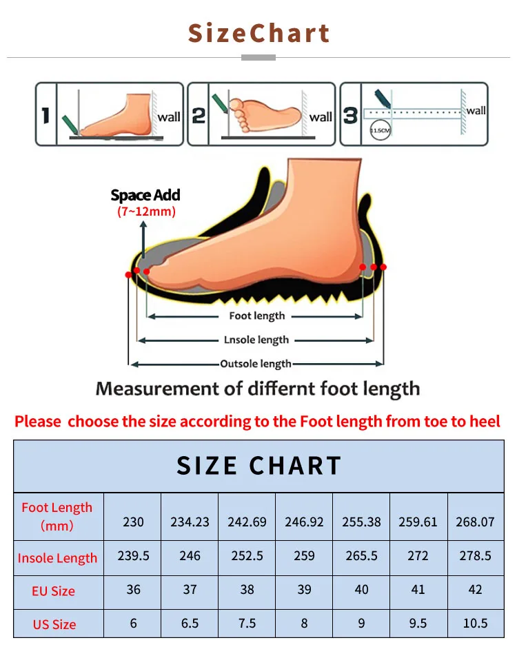 TMA EYES Women's Winter Leather Oxford Ankle Boots Fleece Lined Bootie Stylish Washed Finish Fashionable Winter Footwear - Image 6