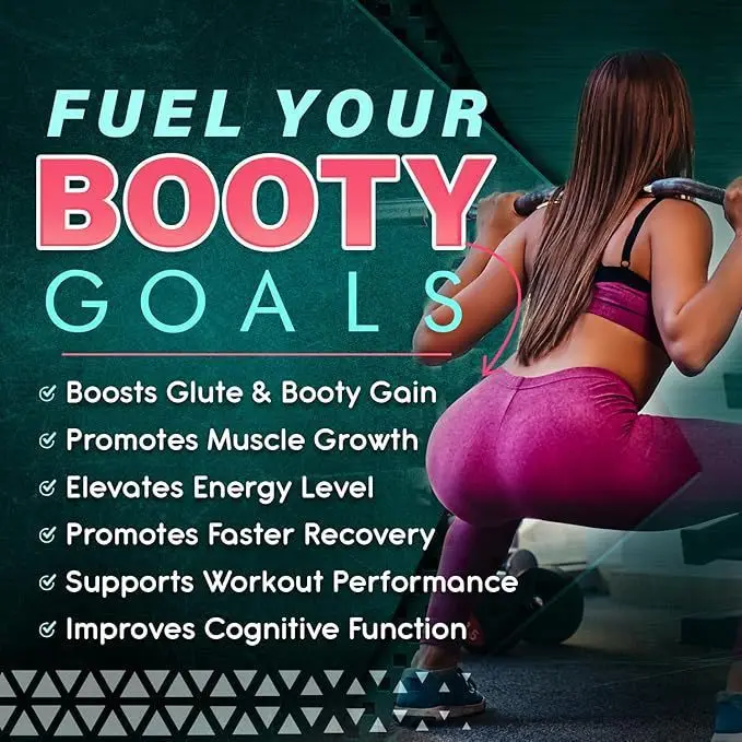 Creatine Powder--Monohydrate Powder with Collagen & BCAA -Unflavored Supplement,daily Sports Nutrition Supplement - Image 4