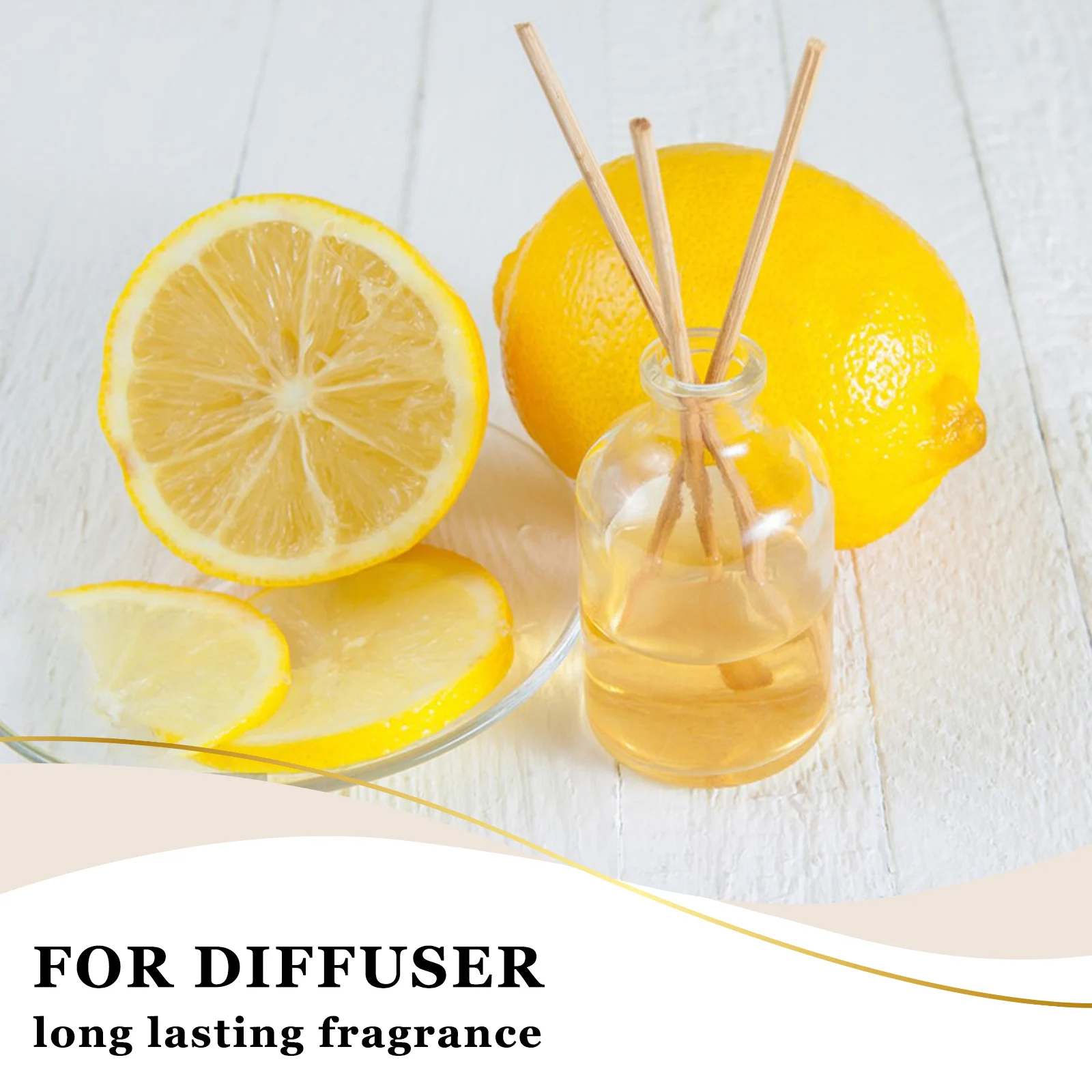 EUQEE 4 Fl Oz Essential Oils for Aromatherapy Humidifiers Aromatic Diffuser Making Scents Candle Handmade Soap Home Fragrance - Image 5