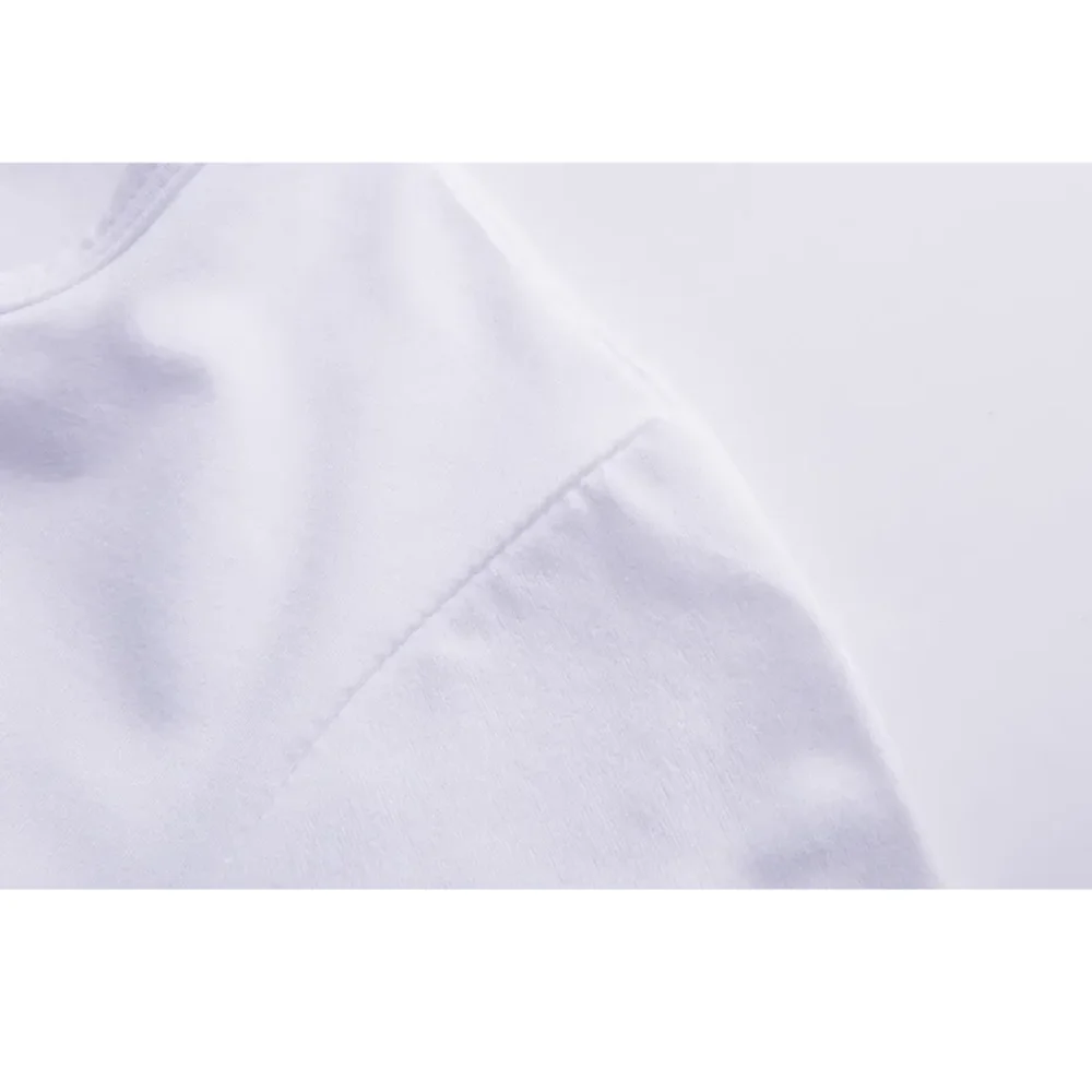 Fashion Clothes Gothic Vintage Print Crew Neck Casual Women T Shirt Female Shirt Short Sleeve Lady Fashion Streetwear Top Tees - Image 4