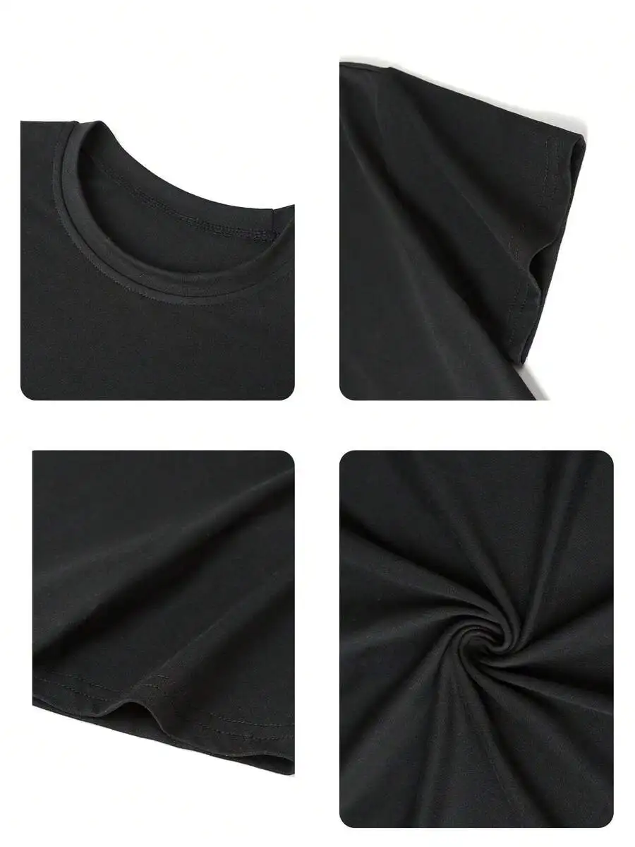 description