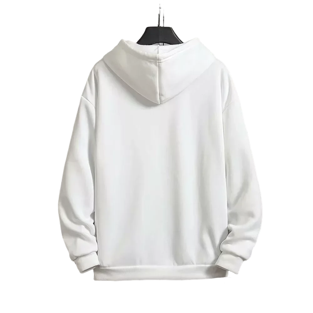 Women's Jacket Tracksuit Casual Zipper Hooded Sweatshirts Coat Outdoors Sports Jogging Clothing Autumn Winter Fashion Outer Wear - Image 4