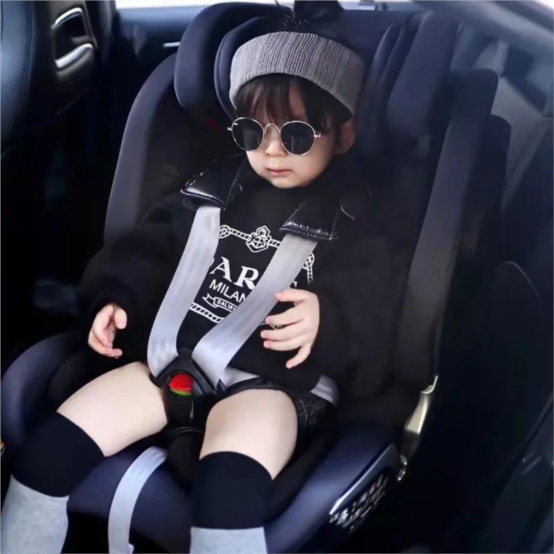 Fashion Baby Girl Boy Sweatshirt Infant Toddler Child Hoodie Fleece Casual Letter Print Top Outfit Baby Clothes 1-10Y - Image 6