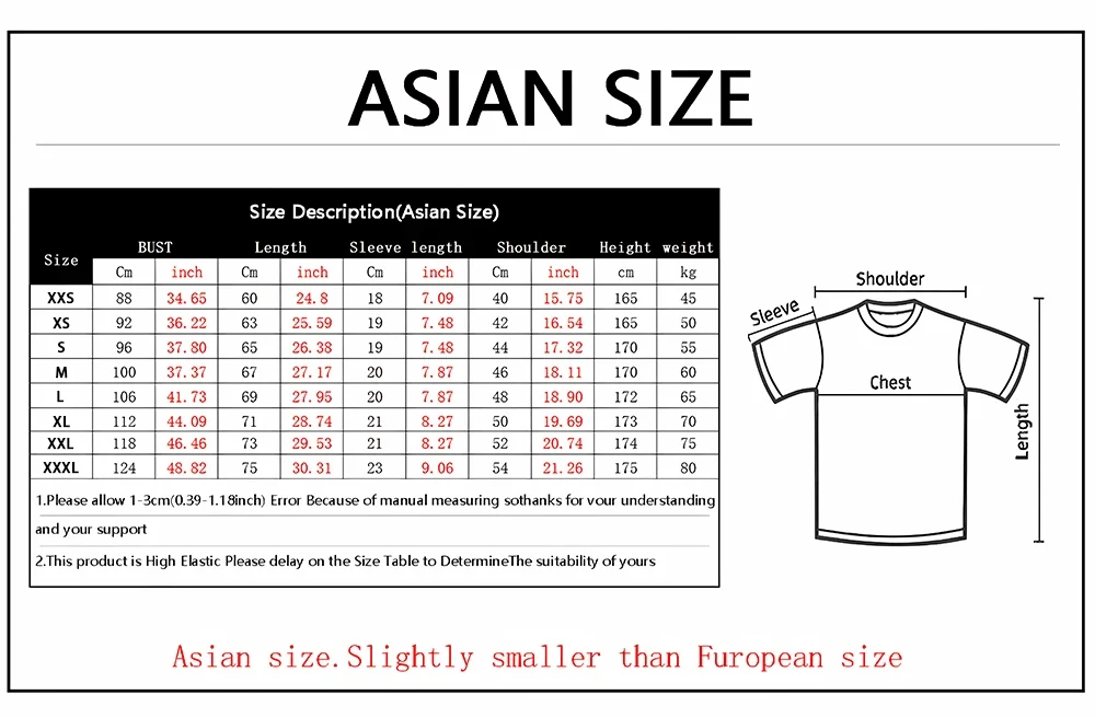 3d Wolf Print Women T-Shirts Summer Fashion Animal Gothic T-Shirt Short Sleeve O-Neck Hip Hop Tee Oversized Woman Clothing - Image 6
