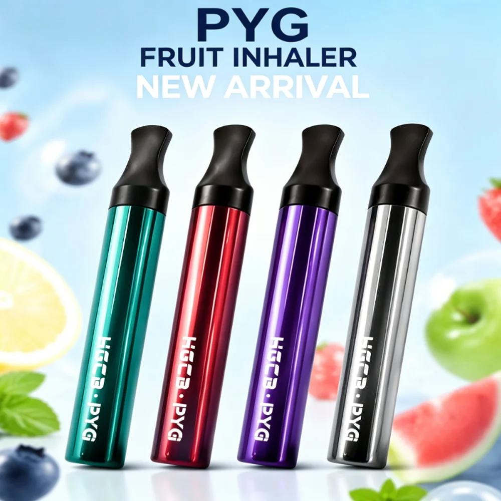 Herbal Energy Stick NAD+ Diffuser Enhance Focus Boost Immunity Improve Body Vitality Soothing Relax Breathing Air Freshener Pen - Image 2