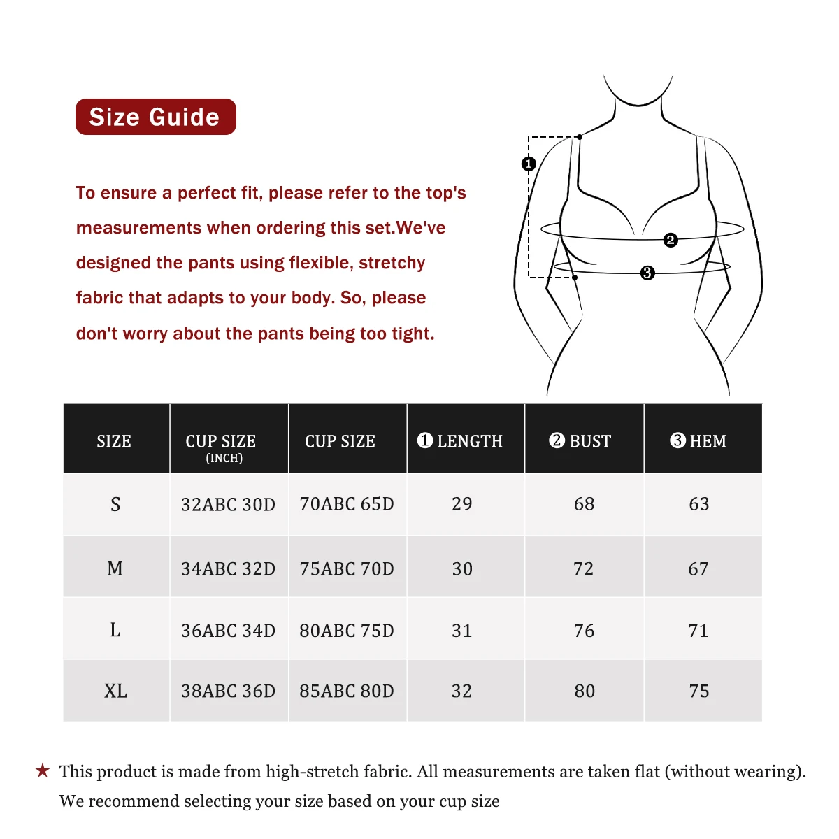 New Summer Women's Ultra Soft Sports Bra And Yoga Pants Set Fashionable Two-Piece Gym Workout Shock-Absorbing Underwear Suit - Image 6