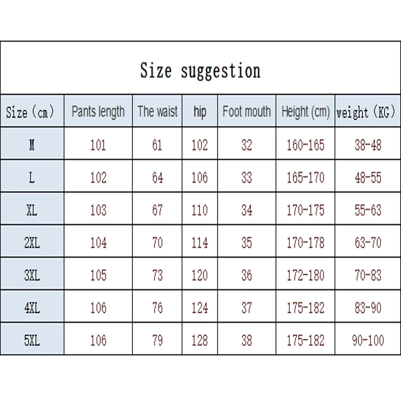 Hot Men's Casual Pants Chinos Elastic Cotton Seluar Long Trousers Khaki Black Pants for Men - Image 3