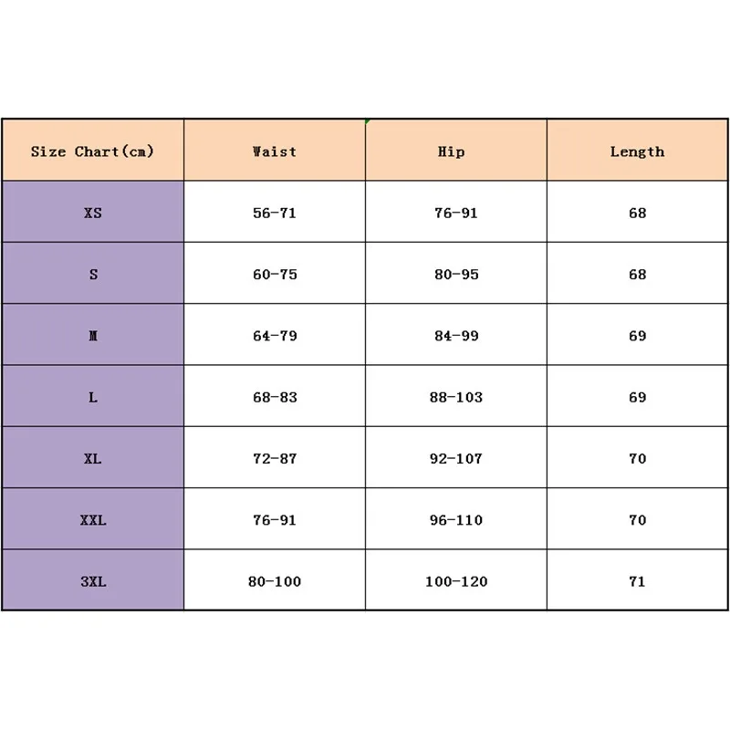 Women Print Imitation Denim Leggings Skinny Stretchy Cropped Pants Outdoor Jogging Walking Fashion High Waist Leggings - Image 6