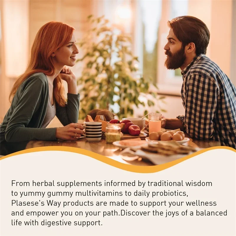 Licorice Root - High Strength Antioxidant Supplement, Supports Heart Health, Non-GMO, Digestive Health Support - Image 6