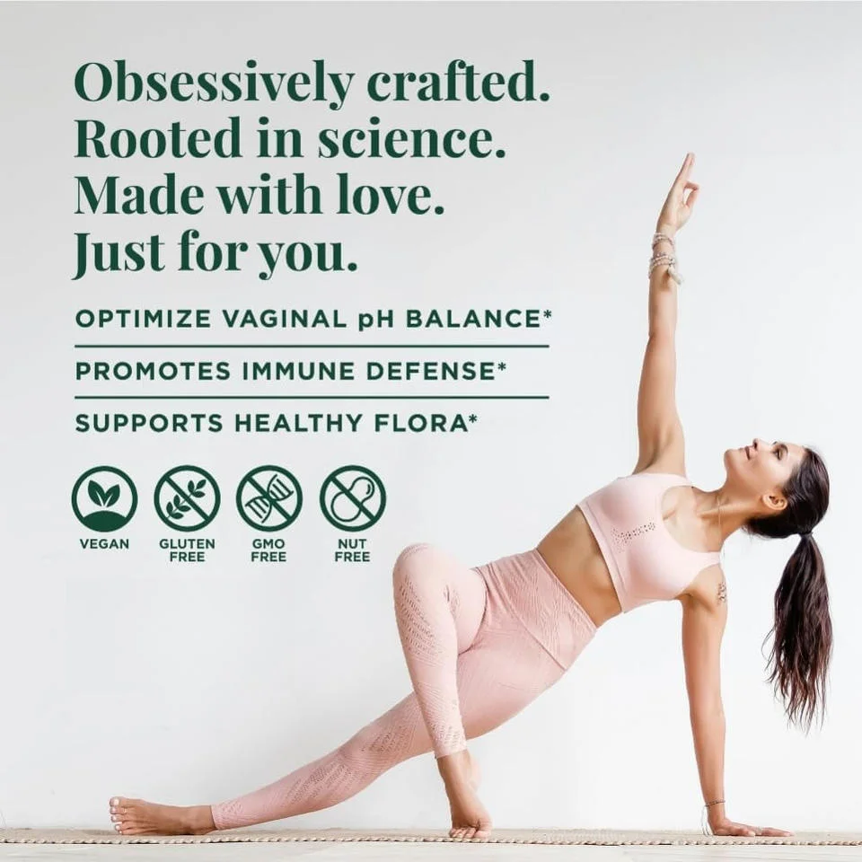 Creatine & Collagen Powder Stick Packs Supports Strength Recovery & Skin Health – Daily Nutrition Supplement 20Servings Per Bag - Image 3