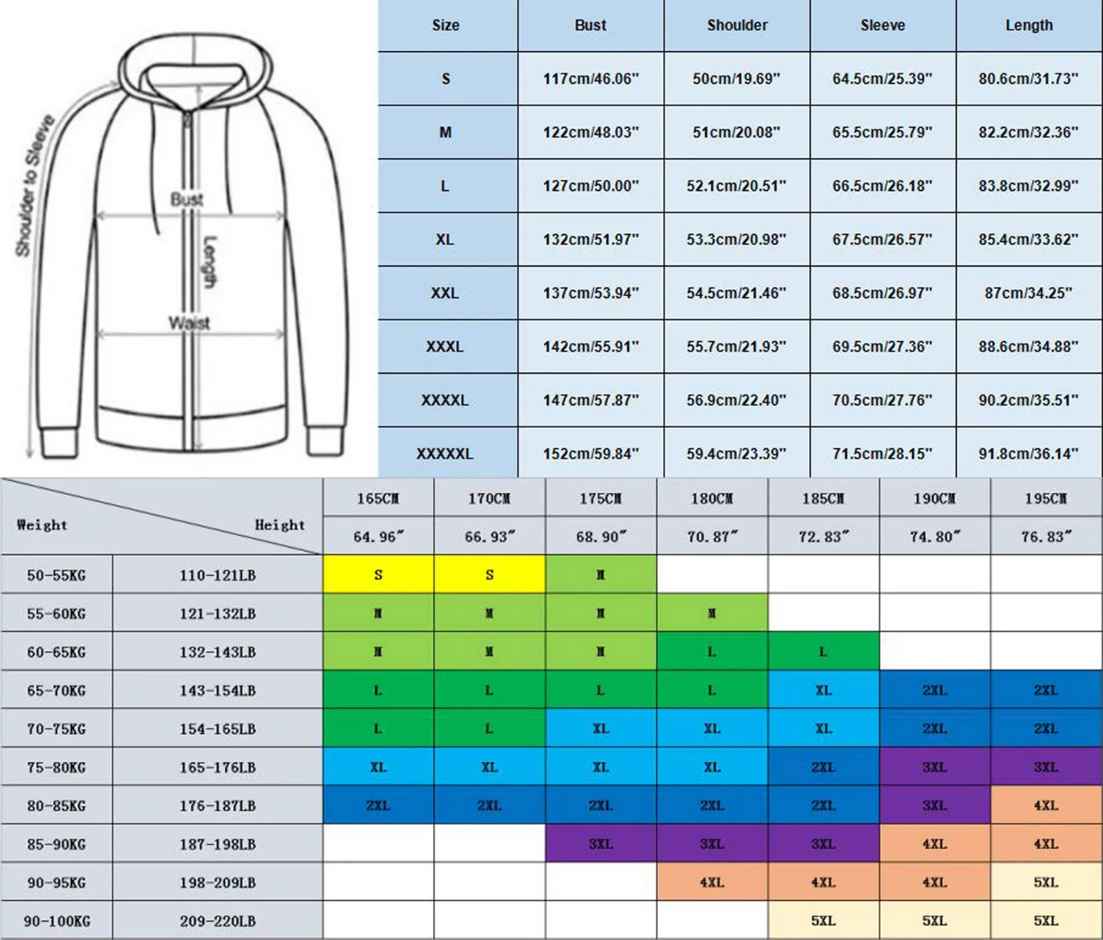 Men Plus Size Winter Scrub Leather Jackets Long Sleeve Fleece Lined Leather Jacket Vintage Thicken Padded Windbreaker Outwears - Image 6