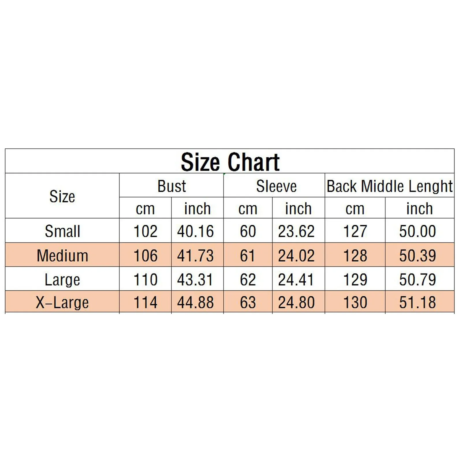 Spring Autumn Trench Coat Casual British Style Long Jackets for Women Single-breasted Oversized Jackets Overcoat Windbreaker - Image 6