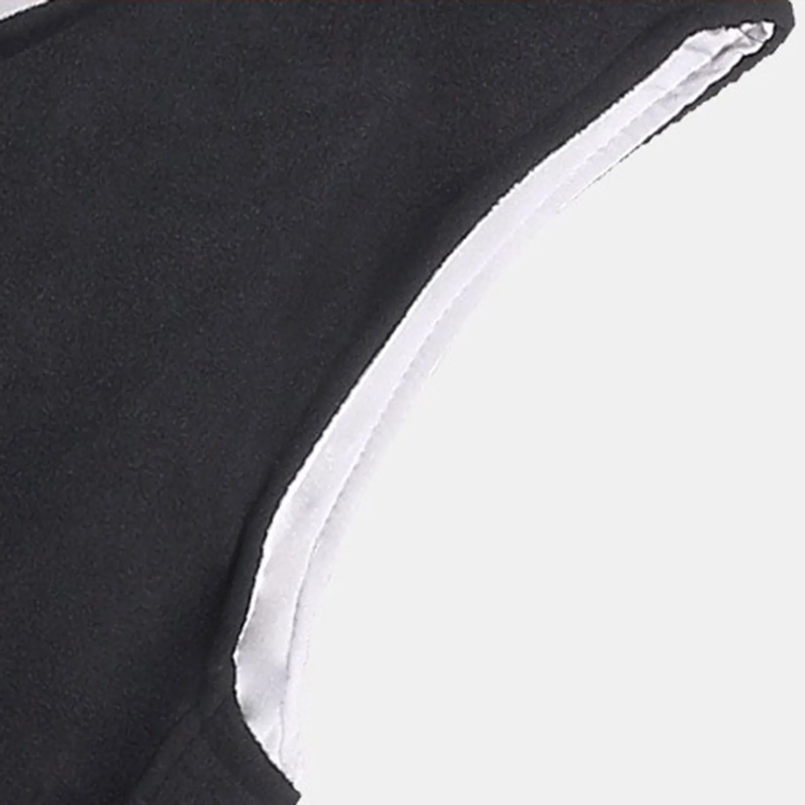 Men'S Electric Heating Service Fleece Heating Vest Intelligent Winter Men Tactical Windproof Thermal Jacket Winter Jacket Men - Image 3
