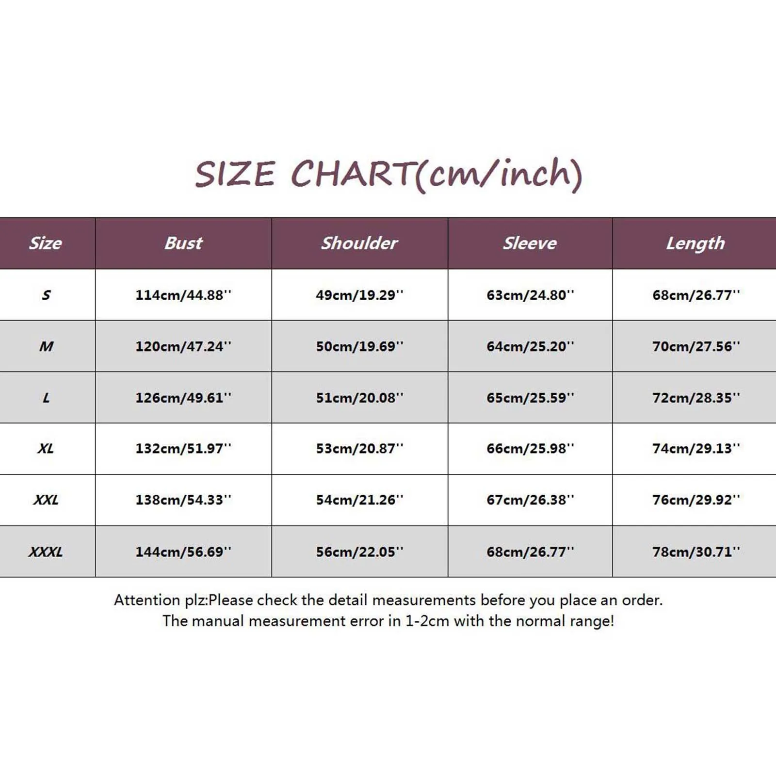 Vintage Y2k Zipper Golf Hoodie For Men Fashion Jacket Ethnic Men'S Pullovers 3d Jersey Sweatshirt Long Sleeve Casual Clothing - Image 6