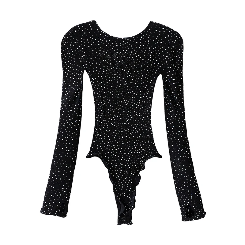 Fashion Girls Hiphop Jazz Dance Wear Performance Clothings Suit Teenage Kids Streetwear Hip Hop Costume Korean Child y2k Outfit - Image 4