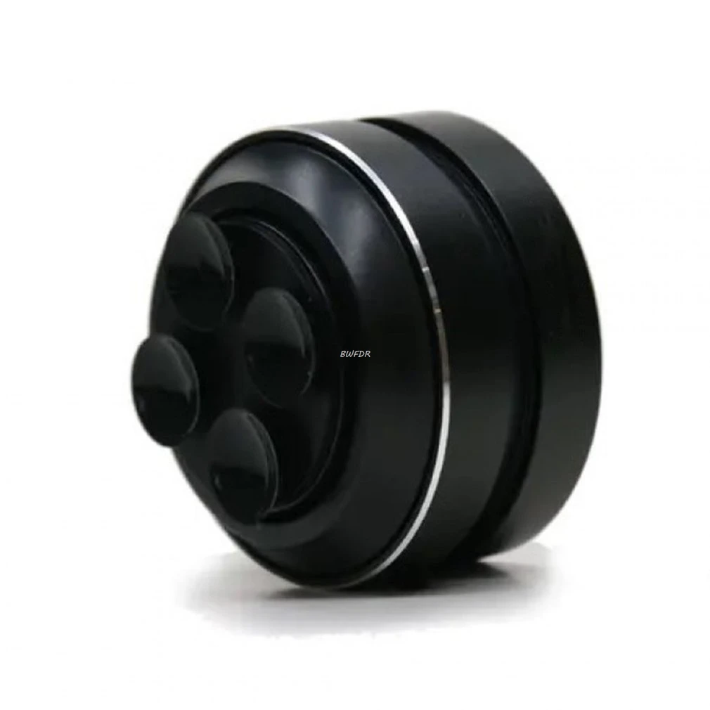 2026 Hot Bone Conduction Speaker Bluetooth-Compatible TWS Wireless Stereo Sound Hummingbird Speaker Dropshipping Wholesale - Image 4