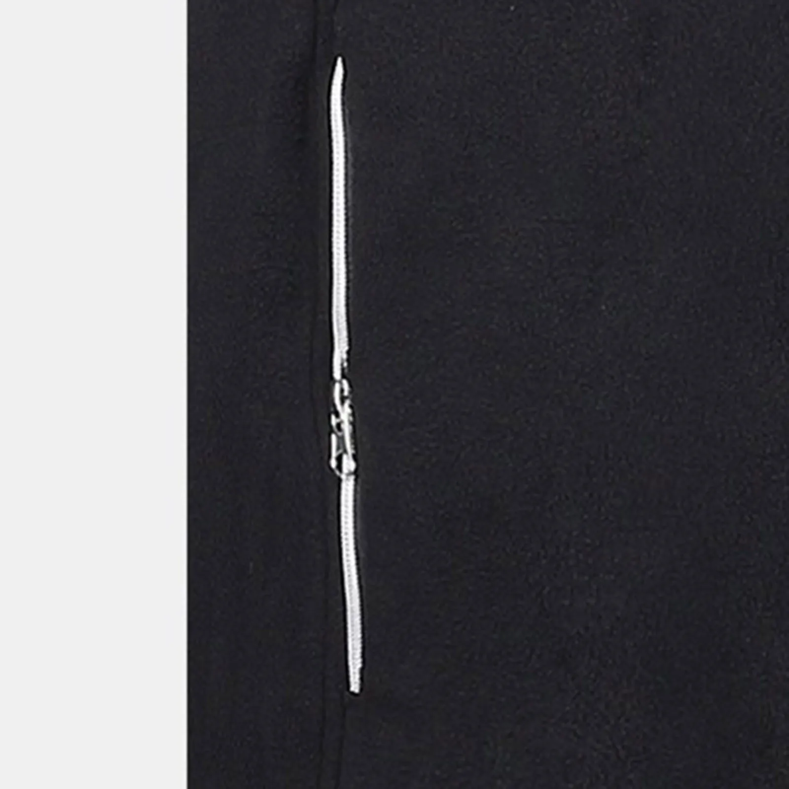 Men'S Electric Heating Service Fleece Heating Vest Intelligent Winter Men Tactical Windproof Thermal Jacket Winter Jacket Men - Image 5