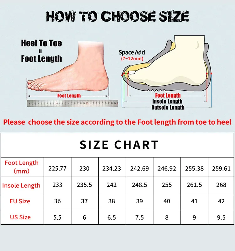 TMA EYES Women Winter Snow Boots Mid Calf Warm Plush Lined Lace Up Side Zipper Vintage Retro Boots - Image 7