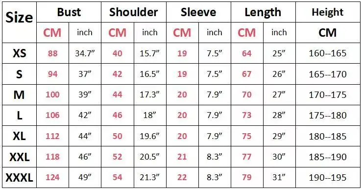 Custom Cotton Customized Print Short Sleeve T Shirt Summer Tops Tees DIY Your Like Photo Or Logo Cotton T-shirt Men Clothing - Image 4